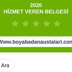 Akyurt Boyacı ustası Akyurt boyaba dana ustası Akyurt alçıpan ustası Akyurt asmatavan ustası boya badana ustası boyacı Ankara 0554 184 41 66 