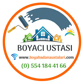 Ankara ucuz boyacı boya badana ustası 3+1 ev boyama fiyatları 0554 184 41 66