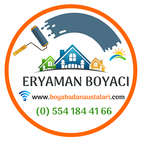 emek boyacı