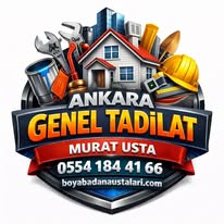 elvankent boya badana boyacı murat usta 3+1 20.000 TL elvankent boya badana boyacı murat usta 3+1 20.000 TL