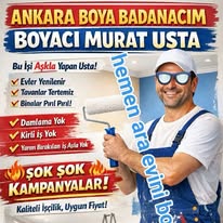 BOYACI BOYACI