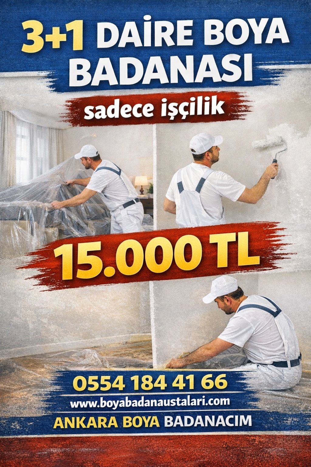 BOYACI BOYACI