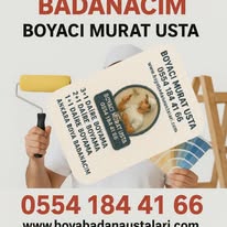 BOYACI BOYACI