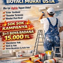 BOYACI BOYACI