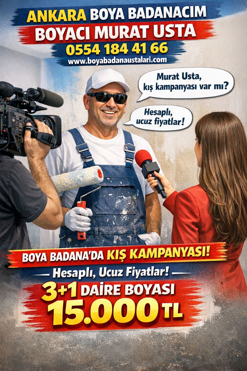 BOYACI BOYACI