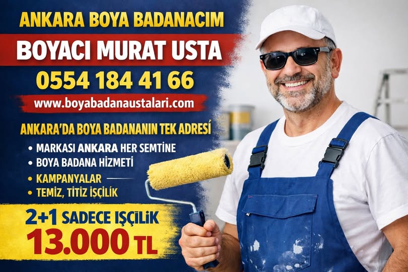 BOYACI BOYACI