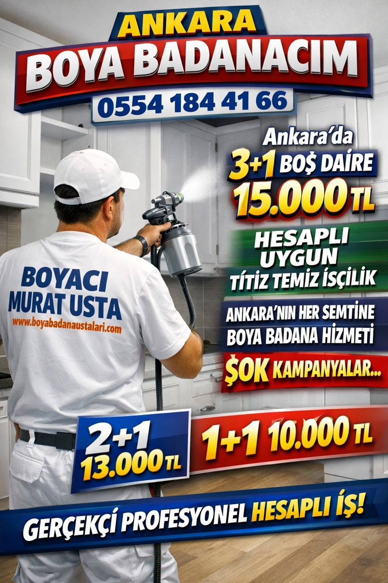 baglıca boyacı baglıca boyacı