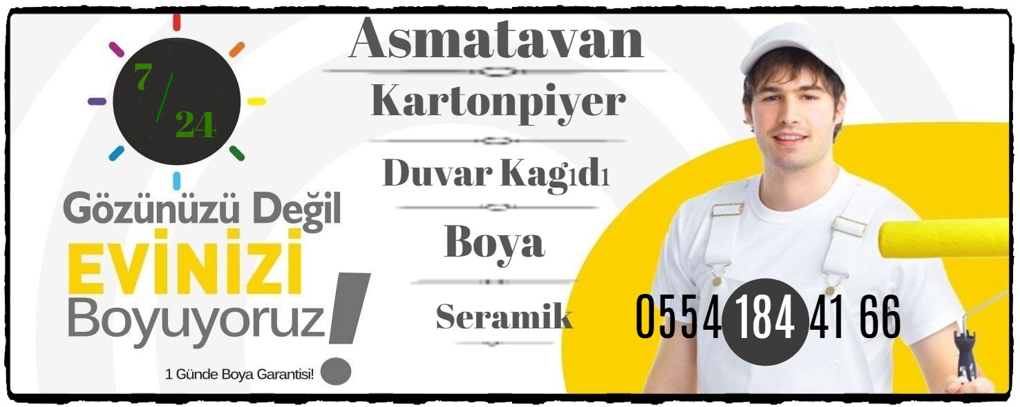 otel boyaci is ilanlari ankara boyaci arayan firmalar ev boyaci araniyor yevmiyeli boyaci arayanlar boyaci is ilanlari ankara insaat boyacisi araniyor boyaci ustasi arayan firmalar boyaci arayan hastaneler 0554 184 41 66