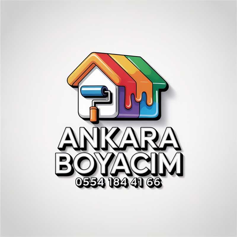 emek boyacı