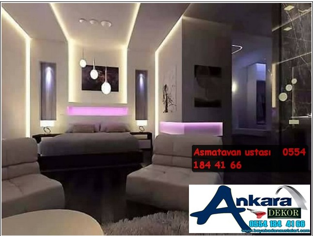 740. Cadde Boyacı ustası Sincan, alçıpan ustası Sincan, asma tavan ustası Sincan, anahtar teslim dekorasyon ankara, anahtar teslim ev yenileme fiyatları ankara Sincan boya badana ustası 0554 184 41 66  