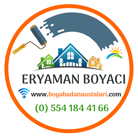 akyurt boyacı