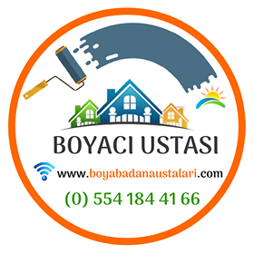 şentepe boyacı 