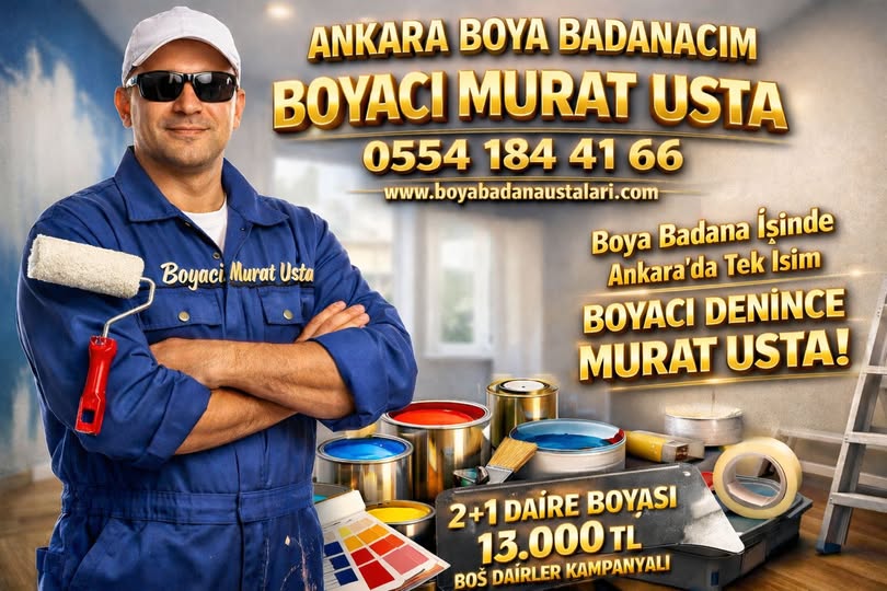 ankara bilkent boya badana bilkent 3+1 ev boyama 19,000tl ankara bilkent boya badana bilkent 3+1 ev boyama 19,000tl