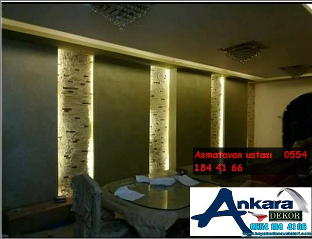 Dikmen ustaları Dikmen alçıcı ustası dikmen sıvacı Boyacı asmatavancı Alçıpan m2 fiyatı Tabaka alçıpan  usta yevmiyesi 0554 184 41 66