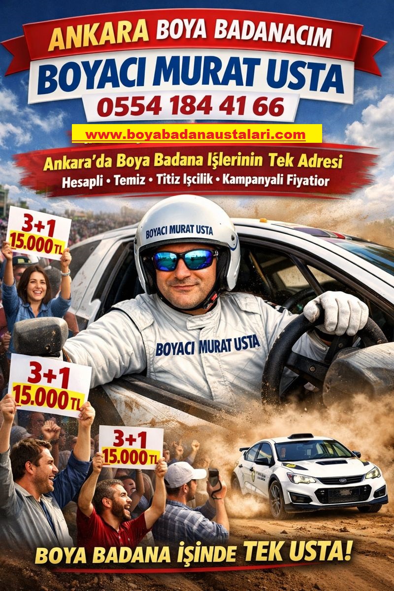 ankara demetevler boya badana ustası 1+1 ev boyama ankara demetevler boya badana ustası 1+1 ev boyama