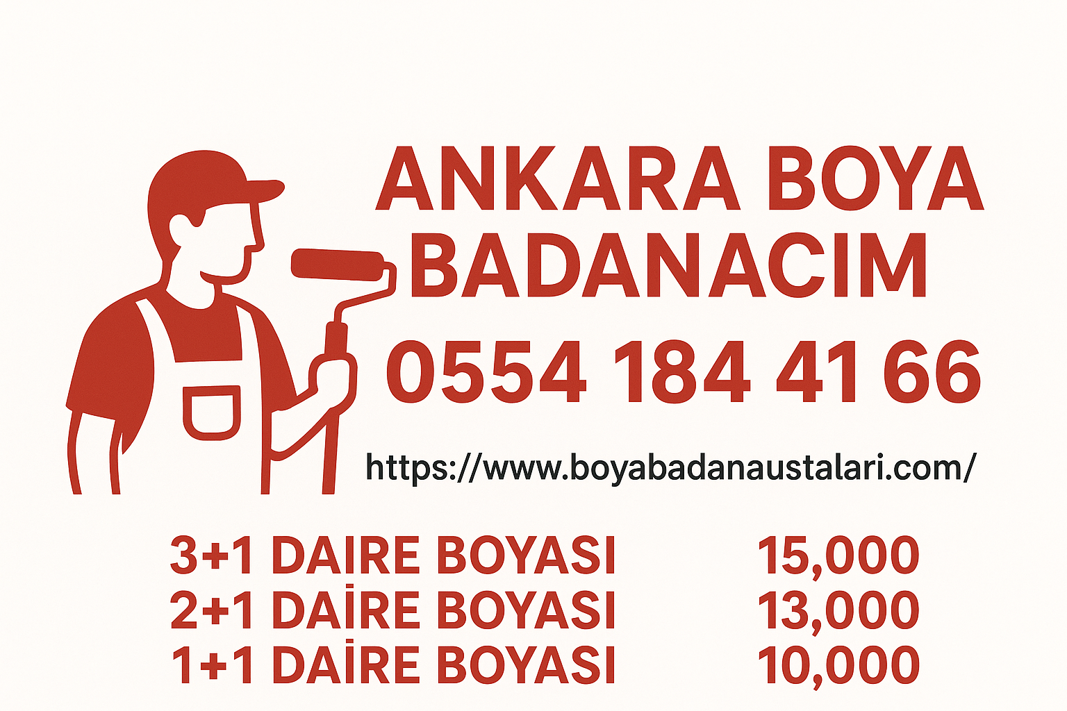 etlik boyacı